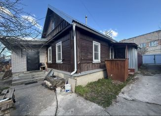 Дом на продажу, 16.4 м2, Псков, Ветряная улица, 23