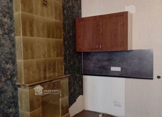 Продается комната, 20.5 м2, Санкт-Петербург, Большая Монетная улица, 3, муниципальный округ Кронверкское