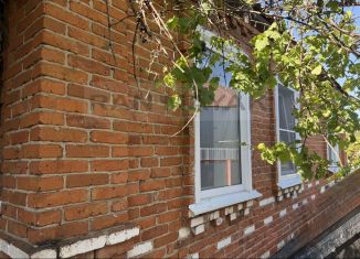 Продаю дом, 31 м2, хутор Северо-Восточные Сады, улица Маяковского, 95