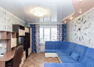 Продажа 2-ком. квартиры, 51 м2, Тобольск, микрорайон 7А, 14А