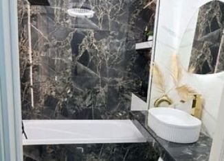 Продажа однокомнатной квартиры, 30.8 м2, Краснодар, Конгрессная улица, 19/3