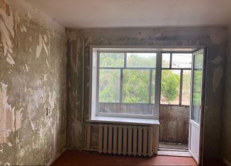 2-комнатная квартира на продажу, 39.9 м2, Воронеж, улица Матросова