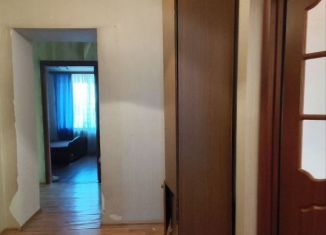 Продаю пятикомнатную квартиру, 84.3 м2, Чебоксары, улица Эльменя, 20