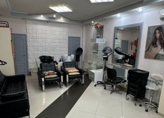 Сдается офис, 28 м2, Чита, улица Журавлёва, 36