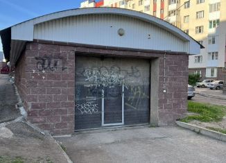 Продам машиноместо, 17 м2, Уфа, Кировский район