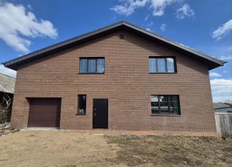 Продается дом, 200 м2, Воткинск, улица Достоевского