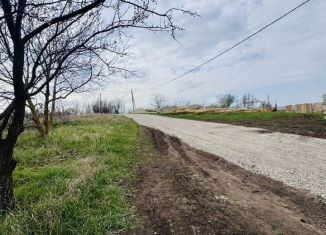 Продаю земельный участок, 7 сот., поселок городского типа Зуя, улица 8 Марта