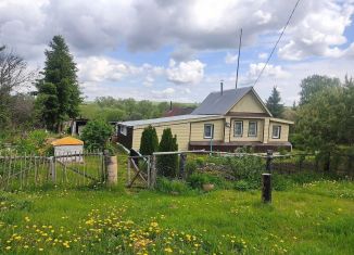 Продажа дома, 35 м2, Татарстан