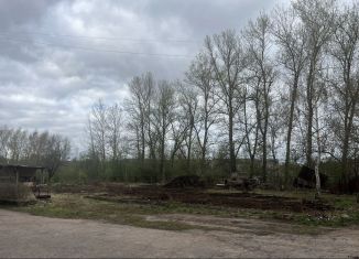 Аренда машиноместа, 30 м2, Новгородская область