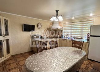 Продается дом, 124 м2, Туапсе, Керченская улица, 22