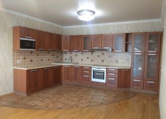 Продается 3-ком. квартира, 96 м2, Ломоносов, улица Костылева, 19