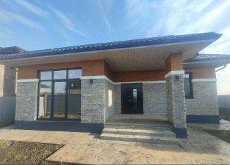 Продается дом, 120 м2, аул Козет, улица Шовгенова