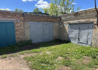 Продается гараж, 26 м2, Белебей