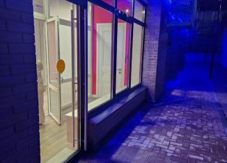 Сдаю в аренду офис, 30 м2, Ростов-на-Дону, улица Нансена, 109/6, Октябрьский район