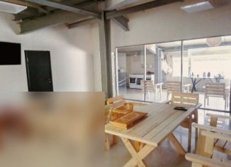 Сдам комнату, 20 м2, Мурманская область, улица Кондрикова, 34