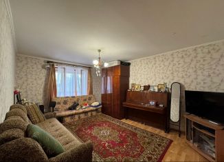 Двухкомнатная квартира на продажу, 53.4 м2, посёлок городского типа Партенит, улица Победы, 11