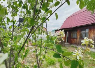 Продается дача, 50 м2, Тюмень, Калининский округ