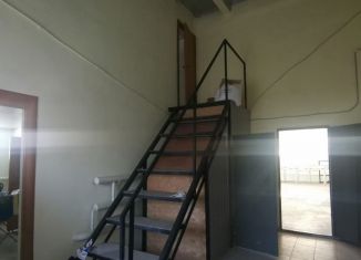 Сдаю производство, 900 м2, Саратовская область, проспект Ленина, 98А