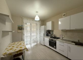 Продаю 1-комнатную квартиру, 32 м2, село Новое Шигалеево, улица Габдуллы Тукая, 33