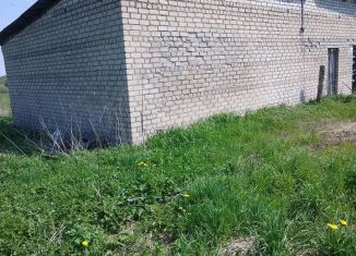 Продается гараж, 30 м2, Буй, площадь Революции