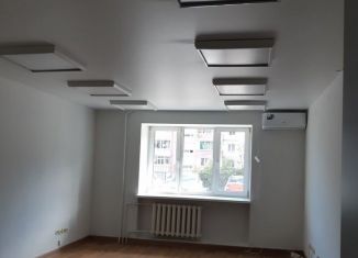 Сдается офис, 24 м2, Республика Башкортостан, улица Бессонова, 29/1