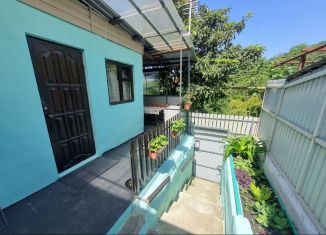 Аренда дома, 30 м2, Сочи, Сочинское шоссе, 3