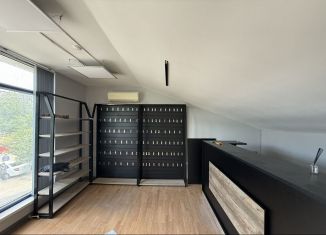 Сдается торговая площадь, 23 м2, Махачкала, проспект Имама Шамиля, 48В, Советский внутригородской район