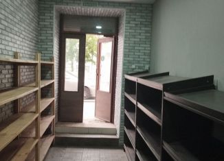 Торговая площадь на продажу, 14 м2, Астрахань, улица Кирова, 32, Кировский район