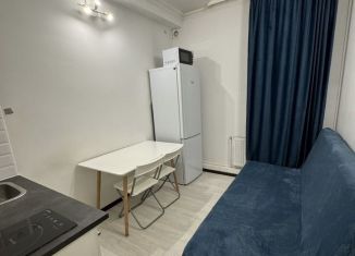 Сдаю в аренду 1-комнатную квартиру, 30 м2, Мытищи, Пожарный проезд, 14