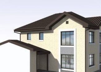 Продажа дома, 195 м2, село Лебяжье, Школьная улица, 30