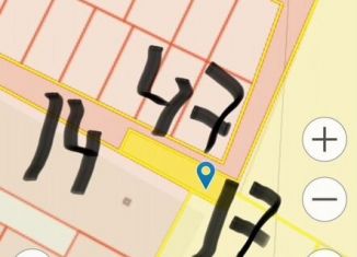 Продажа участка, 7.3 сот., посёлок городского типа Энем, Бесланеевская улица