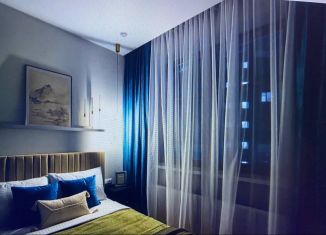 Продам двухкомнатную квартиру, 52.2 м2, Краснодар, улица Петра Метальникова, 36, Прикубанский округ