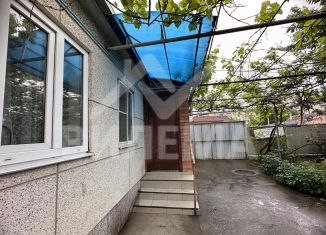 Дом на продажу, 41.5 м2, Моздок, улица Близнюка, 52