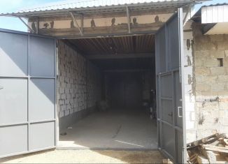 Продажа гаража, 30 м2, Армавир, Лабинская улица
