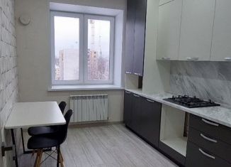 Продается двухкомнатная квартира, 60 м2, Йошкар-Ола, улица Павлова, 6
