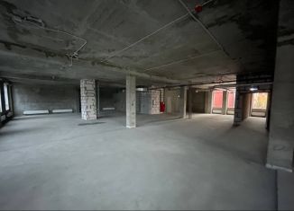 Продам офис, 280 м2, Московская область, проспект Боголюбова, 24Бк5