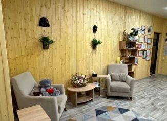 Офис в аренду, 40 м2, Ростов-на-Дону, 1-й переулок, 46, Ленинский район