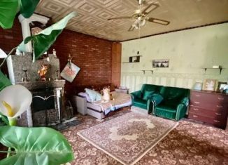 Продам дом, 132.7 м2, посёлок городского типа Малино, Колхозная улица