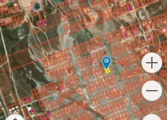 Продается участок, 4.5 сот., Избербаш, улица Ахмет-Хана Султана