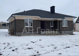 Продаю дом, 97 м2, село Пушкарное