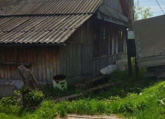 Дача на продажу, 45 м2, посёлок станции Пятый километр, СНТ Калина Красная, 77