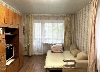 Продажа 1-ком. квартиры, 31.2 м2, Екатеринбург, Профсоюзная улица, 18, Чкаловский район