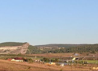 Продажа участка, 10 сот., село Севастьяновка, улица Азек