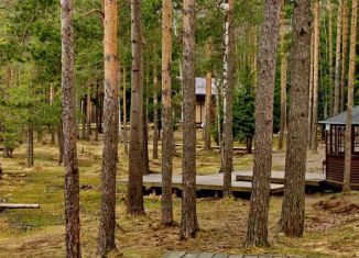 Продам участок, 6 сот., деревня Судаково