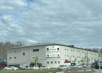 Продаю гараж, 30 м2, Барнаул, Ленинский район