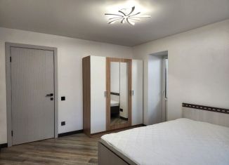 Сдаю комнату, 15 м2, Республика Башкортостан, улица Энтузиастов, 2