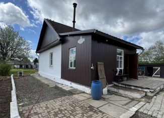 Продажа дома, 85.1 м2, Биробиджан, улица Мира, 21