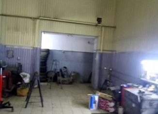 Сдача в аренду помещения свободного назначения, 20 м2, Йошкар-Ола, улица Волкова, 58