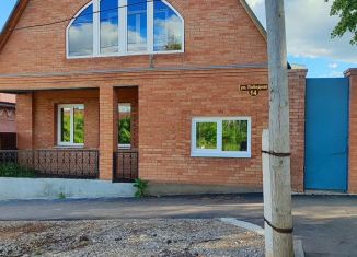 Продаю дом, 220 м2, Бугуруслан, Победная улица, 14