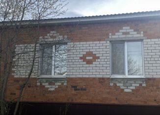 Продажа дома, 75.4 м2, Канаш, улица Глинки, 8